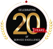 Zen Cart the art of e-commerce (image for) Zen Cart the art of e-commerce